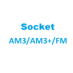 Socket AM3/AM3+/FM